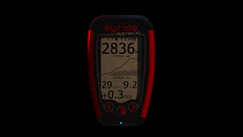 Syride GIF