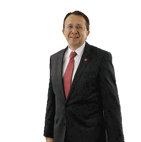 Matthias Stadler Sticker