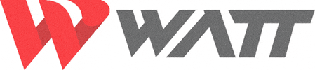Watt Brasil GIF