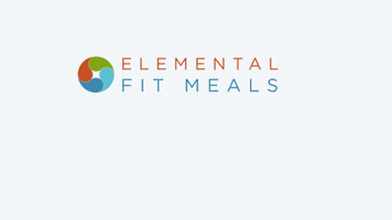 Catering High Protein GIF by elementalfitmeals