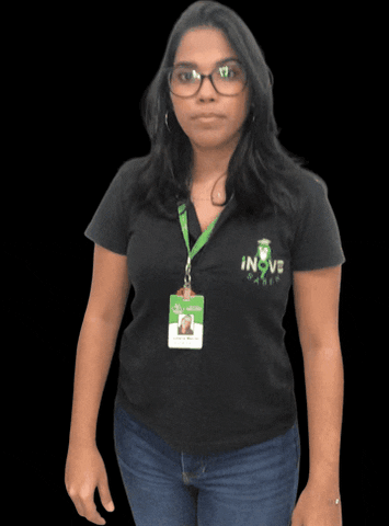 Nezo Educacional GIF