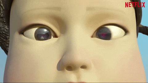 https://media0.giphy.com/media/kNwQN4ueScpbaeWtef/giphy.gif?cid=790b761146e1b2bc3698d898a424535cf6fee4b6c633b488&rid=giphy.gif&ct=g