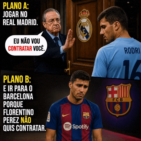 Barcelona Meme GIF