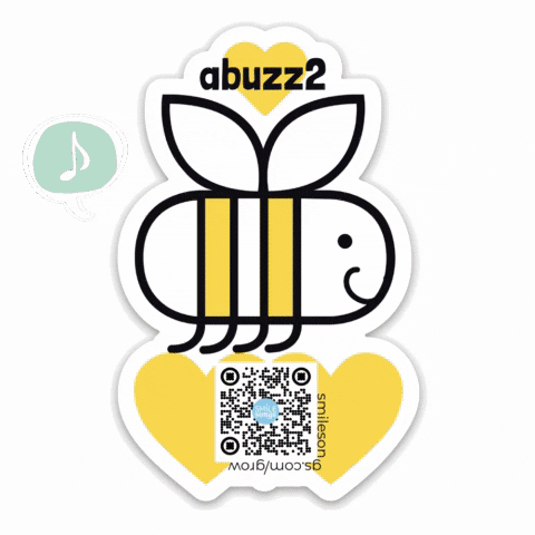 Cute Stickers GIF