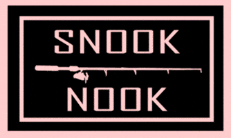 GIF by Snook Nook