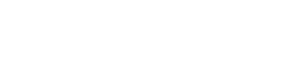QÓculos Sticker