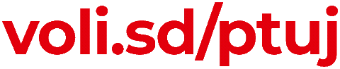 Sd Volitve Sticker by Socialni demokrati (SD)