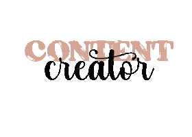 Social Media Influencer Sticker by socailtea