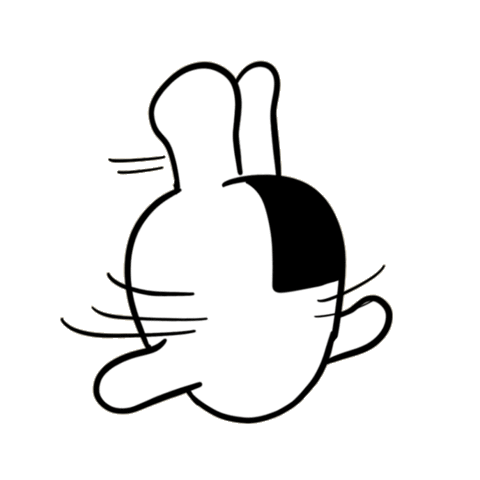 Onigiri Sticker