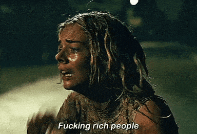 READY OR NOT GIFs on GIPHY - Be Animated