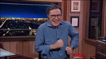 Jimmy Sullivan GIFs - Find & Share on GIPHY