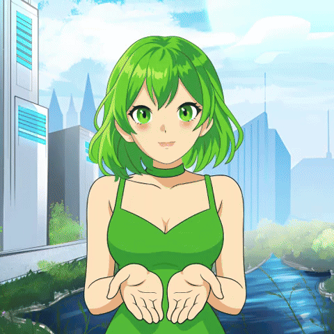 To The Moon Crypto GIF by Utopia