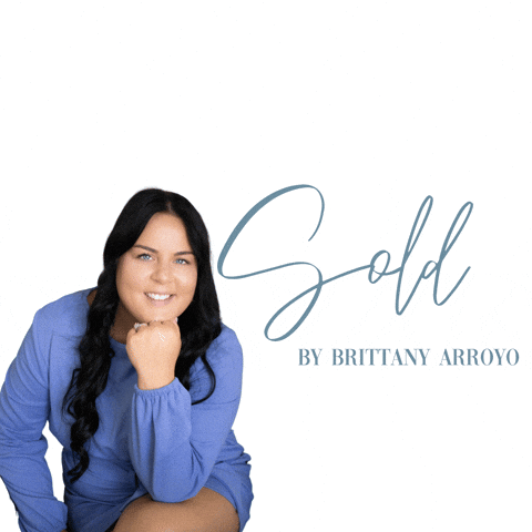 GIF by Luxe Real Estate Services