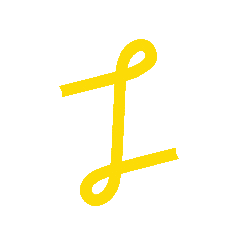 Ladybird Atlanta Sticker