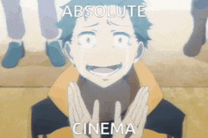 Subaru Rem GIF