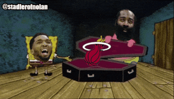 Heat Harden GIF