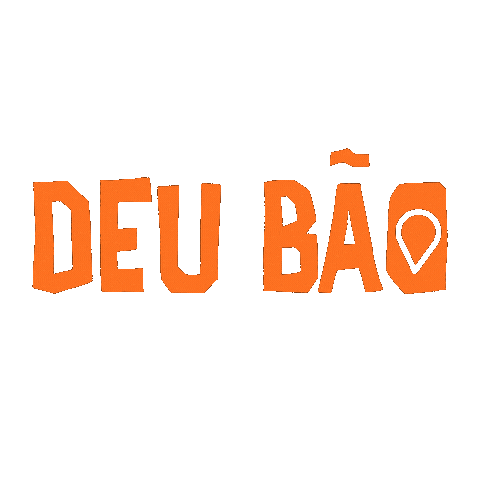 Lp Sertaneja Sticker by Diário 44