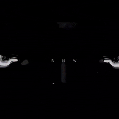 Shahrukh Khan Car GIF