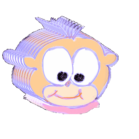 Sticker by LSF Instagram