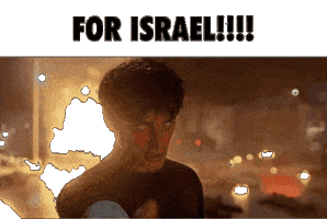 Stranger Things Transparency GIF