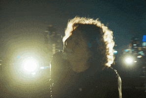 Happy Rock GIF by Better Noise Music