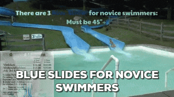 njplaygrounds  GIF