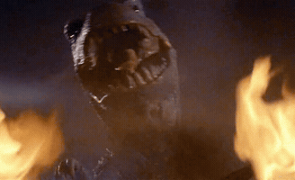 1960 GIF