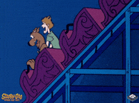 Carnival Rides Gifs Get The Best Gif On Giphy