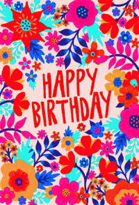 Funny Birthday Card Funny Birthday Gif GIF - Funny Birthday Card Funny  Birthday Gif Happy Birthday - Discover & Share GIFs