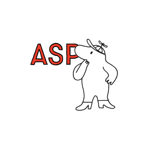 Animated Sticker