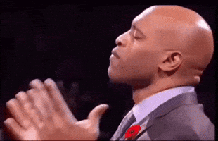 Happy GIF