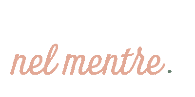 Manidipinella Sticker