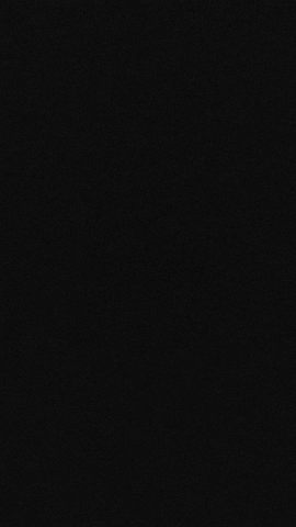 feroz GIF