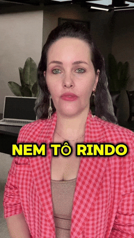 Risos GIF
