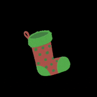 Doce Natal GIF
