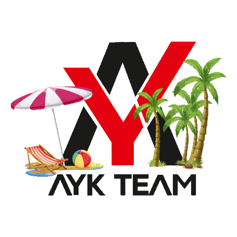 remaxtroia Sticker