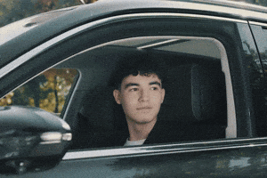 Ixtiyor GIF