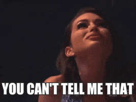 kristakelly  GIF