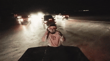 Flp GIF by StreetMobRecords