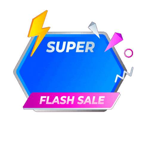 Black Friday Sticker Sticker by RHAD