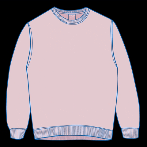 GIF by Hampton Water Wine Co.