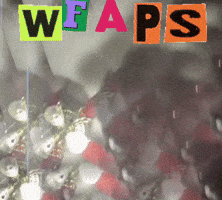 Madeinheaven Wfaps GIF