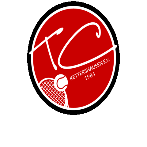 TC Kettershausen Sticker