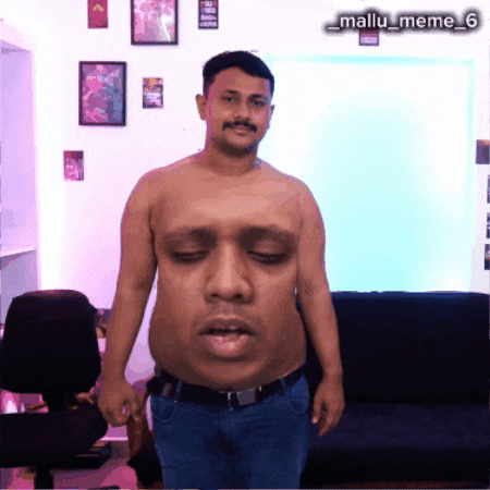Kerala GIF