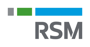 Tax Consult GIF by RSM