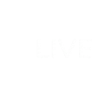 Concept Art Sticker