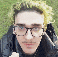 Swag Drip GIF