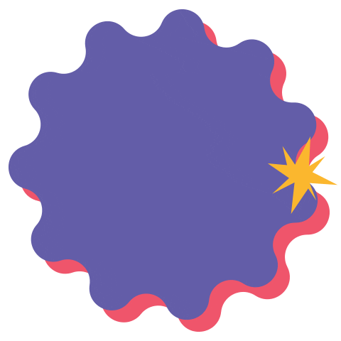 Bicaratentangsexed Sticker by Inteamates