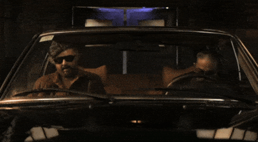 Superstar Rajinikanth Reunion Gif By RajiniGif