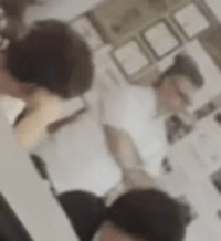Angeline GIF